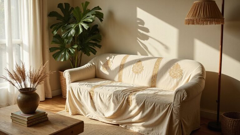 top vintage sofa protectors