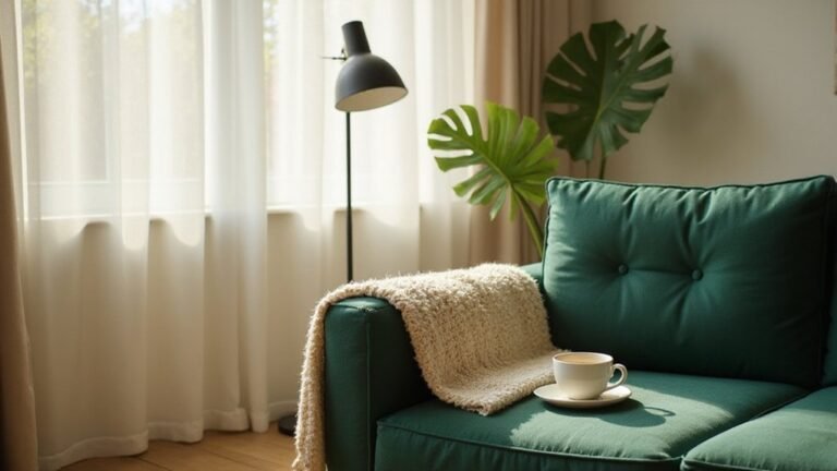 transformative sofa arm covers