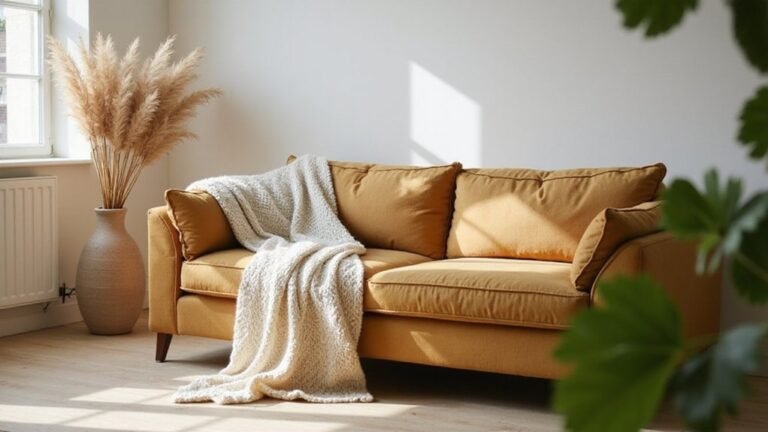 transformative sofa throw covers