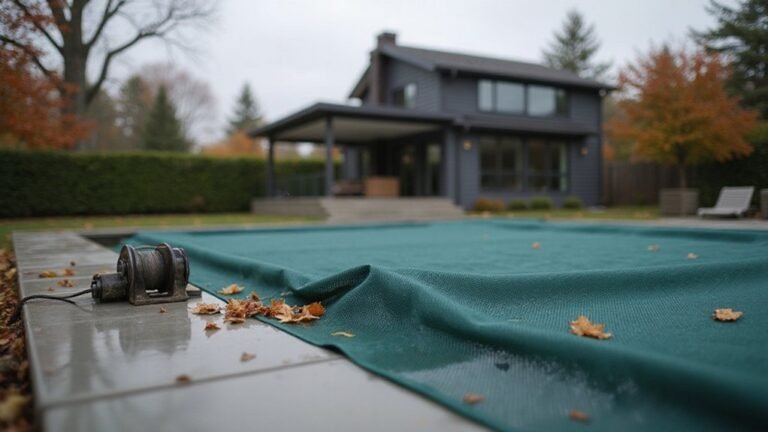 affordable leaf resistant covers