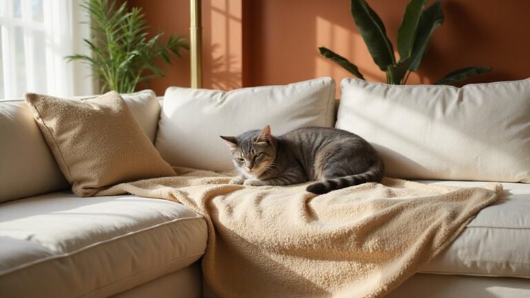 cats favorite sofa covers