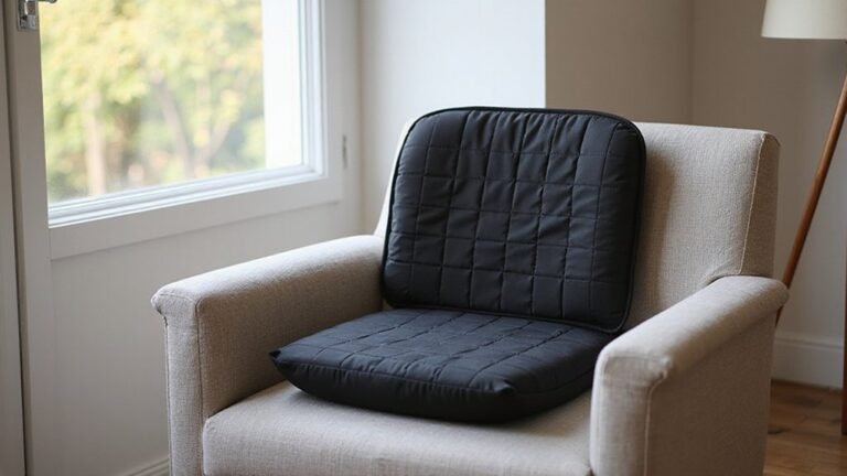 comfortable stylish durable covers