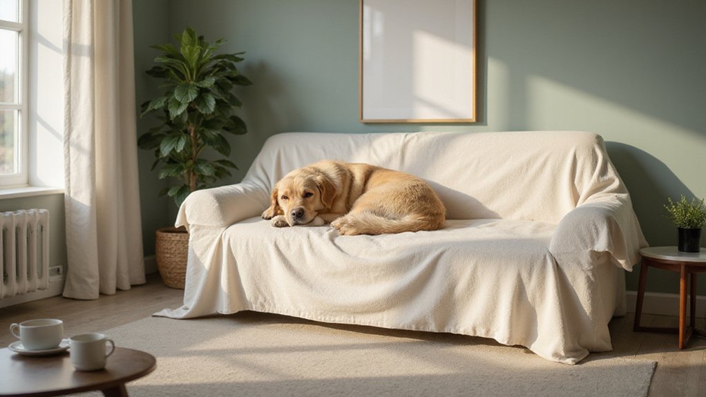 durable chewy sofa covers