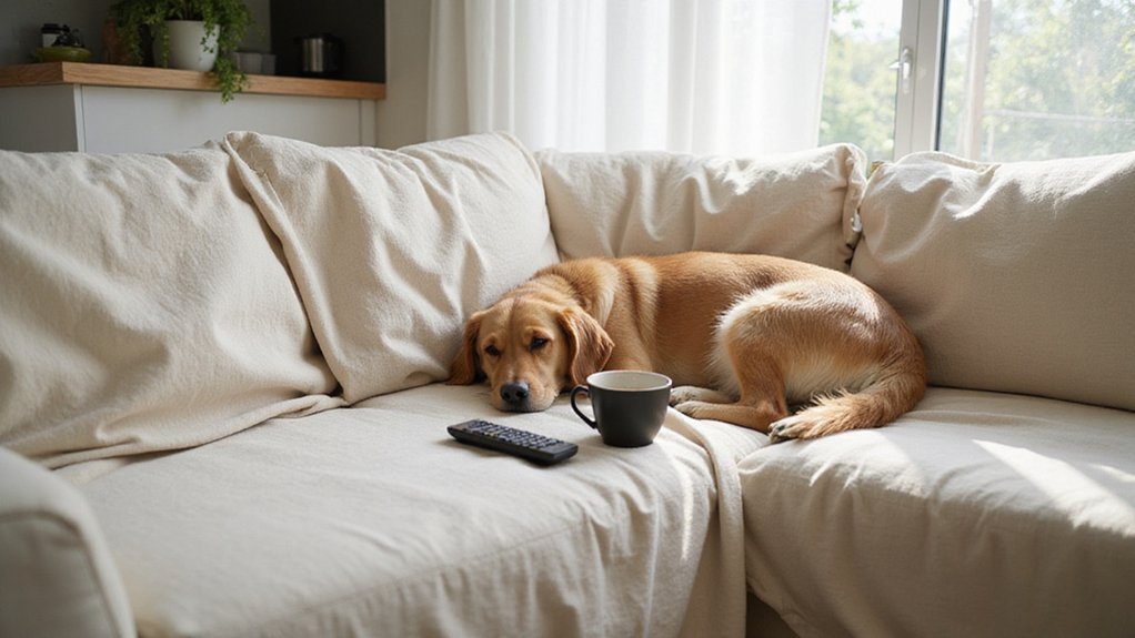 durable sofa covers