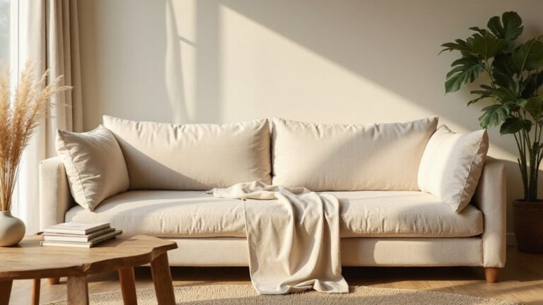 perfectly fitting sofa protectors