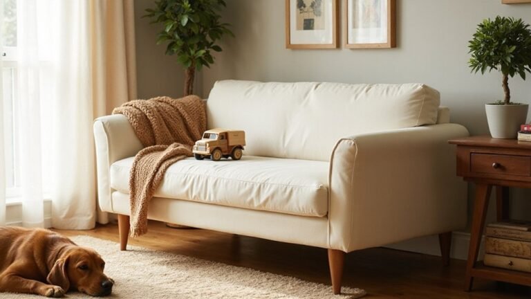 protective vinyl sofa covers
