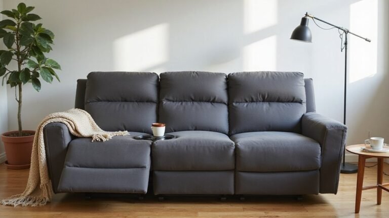 secure sofa slipcovers
