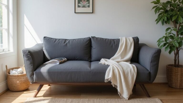 stylish sofa cover replacements