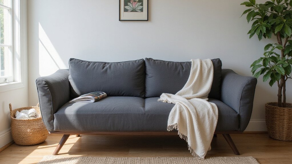 stylish sofa cover replacements