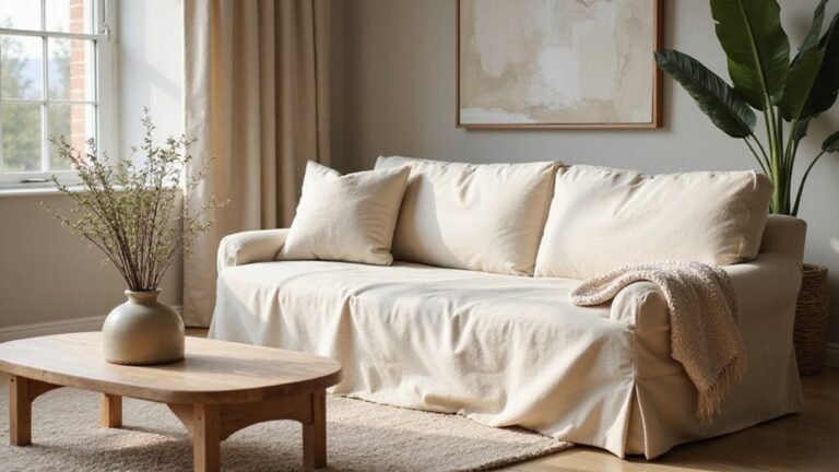 top custom sofa covers