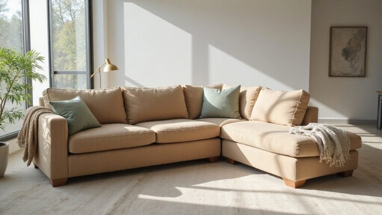 top l shaped sofa covers