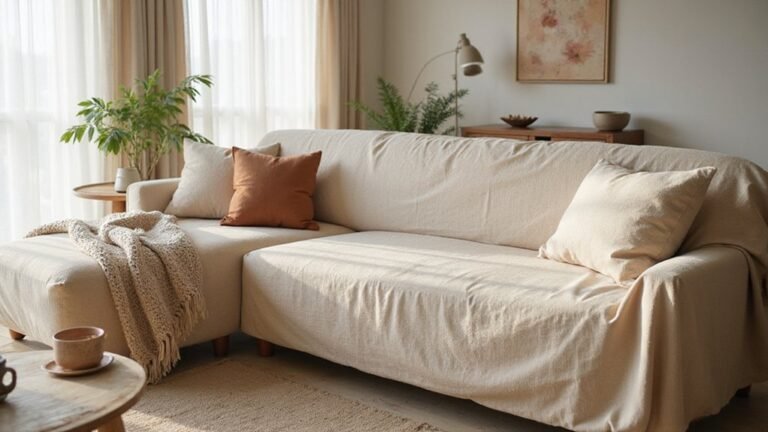 top nolan sofa covers