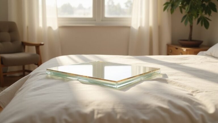 top replacement glass covers