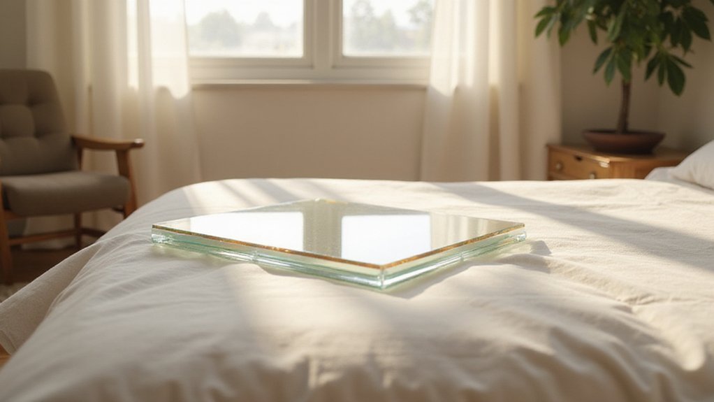 top replacement glass covers