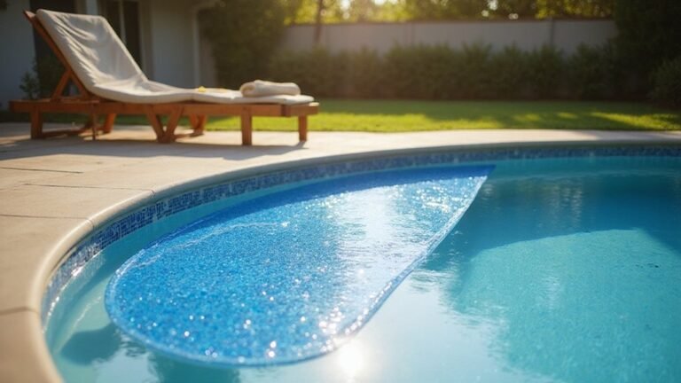 top round pool solar covers