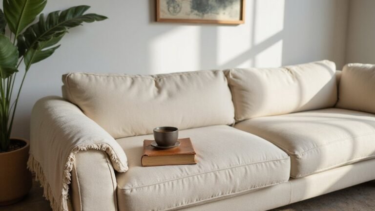 top sofa arm protectors