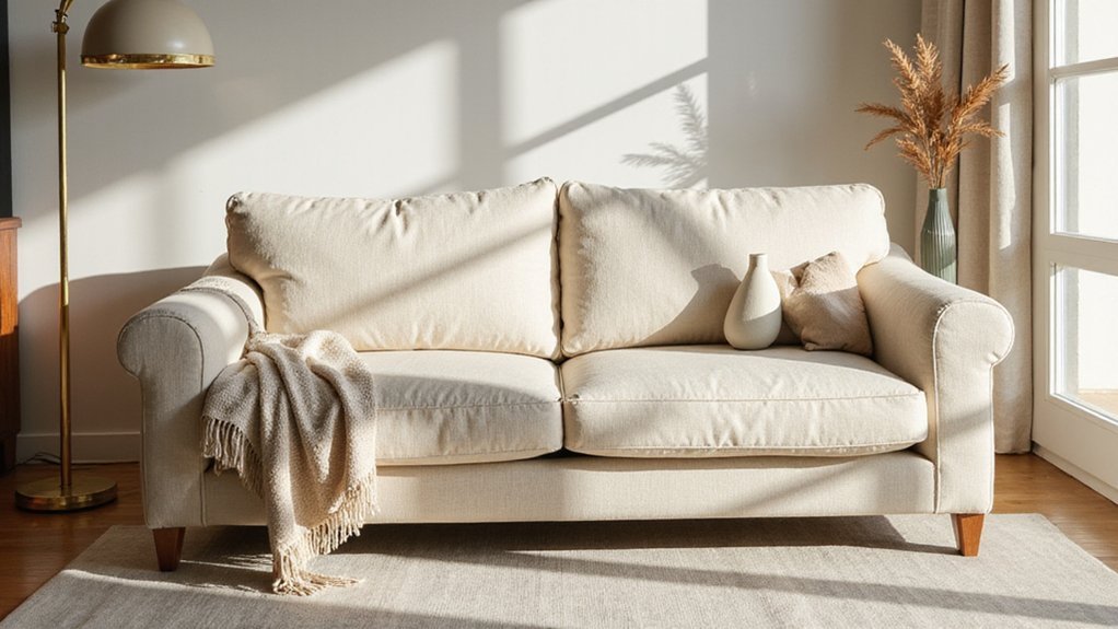 top sofa covers stability