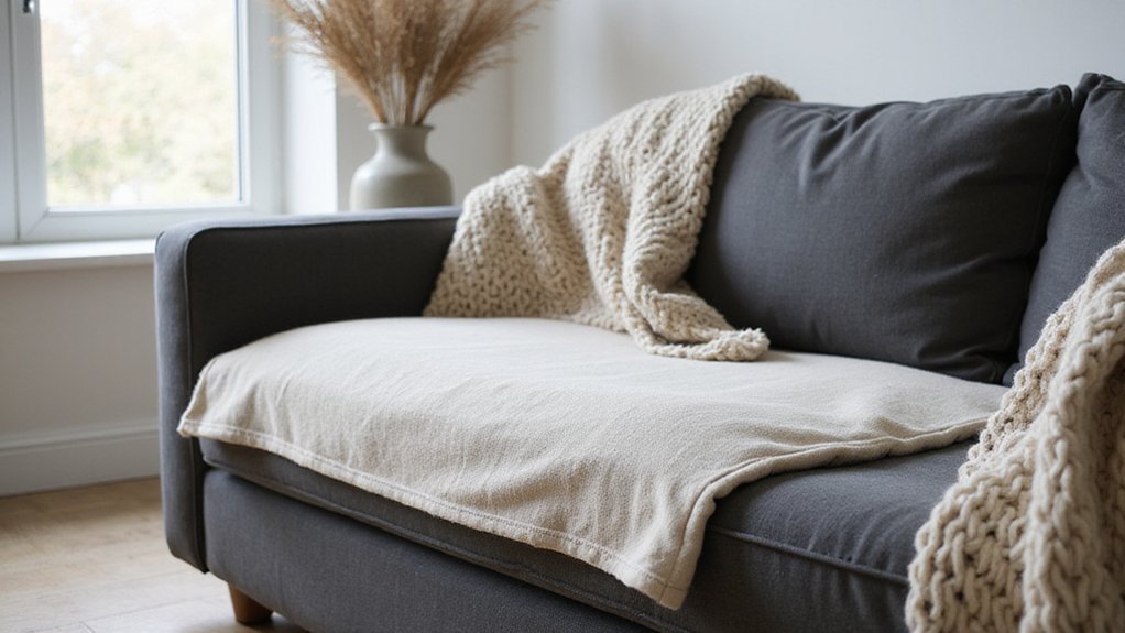 top sofa cushion covers