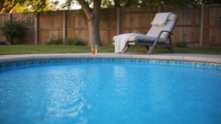 top solar pool covers
