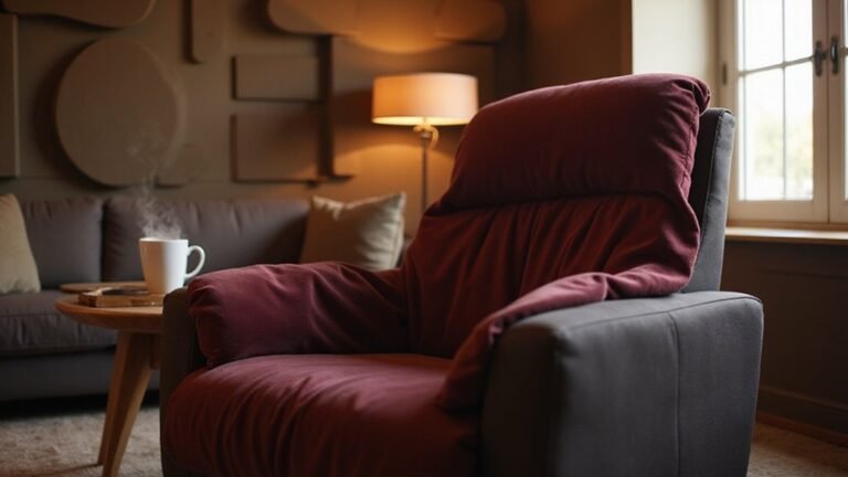 top theater seat covers
