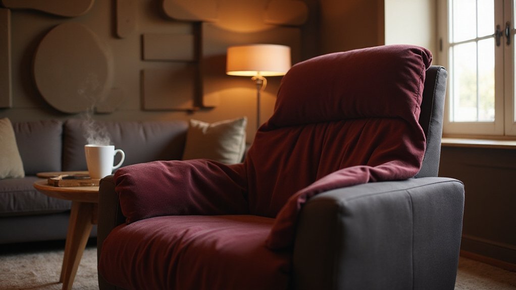 top theater seat covers
